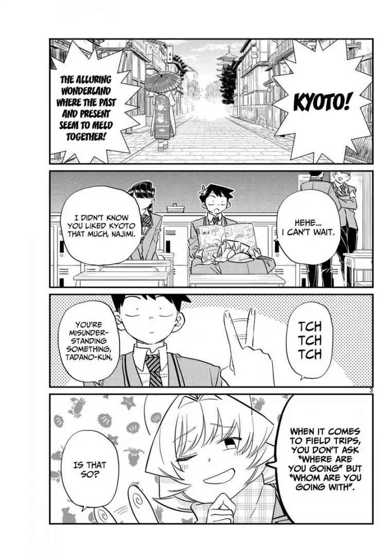 Komi Can